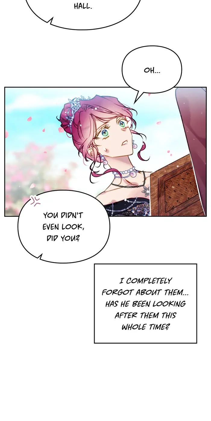 Villains Are Destined to Die Chapter 154 image 07_optimized